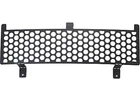 Putco 88195 Bumper Grille Insert Fits 15-19 Silverado 2500 Hd 3500 New. Price: $100.95.