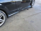 Passenger Side Mercedes-benz C220 2015 Rocker Panel Moulding 670017 Used. Price: $239.89.