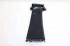 2024-2026 Tesla Cybertruck Right Upper Center Pillar Trim Panel Oem 181390850B Used. Price: $224.36.