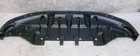 2011-2016 Nissan Gt-r R35 Front Bumper Under Cover Panel Spoiler Oem 75830 KB50A Used. Price: $650.00.