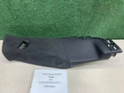 2021-2024 Tesla Model Passenger Side Upper B-pillar Cover Trim Panel Right Oem Used. Price: $120.00.