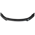 Front Lip Splitter For Bmw F80 F82 F83 M4 M3 2015-2020 Carbon Fiber Color Abs New. Price: $62.28.
