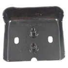 Dodge Ram 2500 2010 55372586AA Upper Body B-pillar Reinforcement New. Price: $44.12.