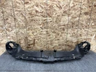 Ford Thunderbird 2002-2005 Header Light Lamp Mount Panel Black Ua Oem Used. Price: $254.96.