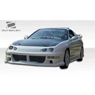 Duraflex 4DR Xtreme Body Kit For Integra Acura 94-97 Ed 110044 New. Price: $762.00.