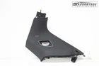 2017-2023 Audi Q7 Quattro 4M Rear Right Side Pillar Upper Trim Cover Panel Oem Used. Price: $66.29.