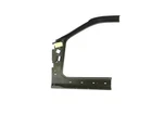 Genuine Mopar Body Side Aperture Front Panel Right 68440582AB New. Price: $1024.36.