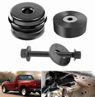 924-058 Body Mount Kit Ford F-150 F-250 F150 Heritage Lincoln Blackwood New. Price: $35.90.