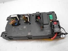 Bmw 428I Rear Body Control Module Oem 61359329703 / DS0600 Used. Price: $55.00.