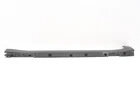 2024 - 2026 Buick Encore Gx Right Passenger Side Rocker Molding Cover Panel Oem Used. Price: $187.32.