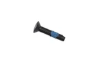 New Oem Ford W710881-S900 Front Striker Screw Nos. Price: $14.99.