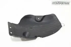 2021-23 Hyundai Elantra Right Quarter Wheelhouse Rearward Splash Shield Oem Used. Price: $120.89.