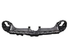 02-05 Ford Thunderbird Header Light Lamp Mount Panel 1W6Z13008AB Oem Used. Price: $250.00.