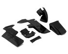Losi 22S Sprint Body Panels Set (b) (black) LOS-1888 New. Price: $8.99.