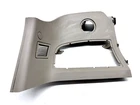 2003-2008 Bmw E85 Z4 Roadster Right Rear Lateral Interior Trim Panel Beige Oem Used. Price: $108.74.