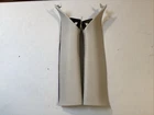 2021 2022 Ford Bronco Sport Left & Right Side Pillar Trim Panel M1PBS03492A Used. Price: $129.99.