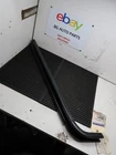Oem Mopar 4894902AD Right Sliding Door Track 08 20 Grand Caravan Town & Country New. Price: $79.96.