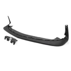 Front Bumper Lower Lip Valance For Dodge Challenger Srt & R/t 15-23 #68259515AC New. Price: $158.20.