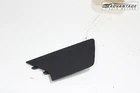 2021-2025 Ford Escape Rear Left Door Panel Bolt Screw Trim Cover Oem Used. Price: $21.55.