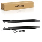 Aero Side Skirt Extensions For Bmw G20 320I 330I 330E M340I 2019-2022 New. Price: $94.05.