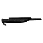 Sherman 901-350AL Rear Bumper Step Pad Left Side For 2001-2007 Gmc Sierra 2500 New. Price: $49.40.