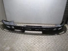 Audi Q3 MK1 S-line Rear Bumper Diffuser Oem 8U0807521AQ 8U0807521AR K0C27 Used. Price: $80.42.