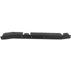 926-096 For Jeep Wranger 1997-2002 Repair Center Frame Rail New. Price: $64.41.