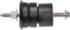 Dorman 924-049 Body Mount New. Price: $37.32.