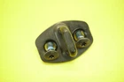 2021-2025 Ford F150 Oem.door Lock Striker ML3Z5822008B Used. Price: $19.96.