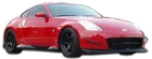 2003-2008 Nissan 350Z Z33 Duraflex N-2 Body Kit Piece Includes Fron... New. Price: $905.00.