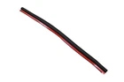 New Oem Ford DT1Z-9929796-E, 1916350 Side Panel Window Molding Nos. Price: $18.99.