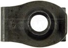 Dorman 700-540 Clip Nut -u-threaded, M10-1.50 X 19 Mm, Panel Range 1.0-6.0 New. Price: $21.53.