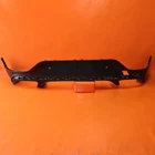 Mercedes Benz GLC300 Diffuser Rear 2019 2020 2021 A2538857205 Oem Used. Price: $269.10.
