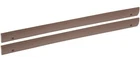 Oer Dark Saddle Door Pull Strap Set For 1981-1991 Chevy/gmc Trucks Suburban New. Price: $39.98.