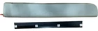 Fits 1997-2003 Pontiac Grand Prix Molding Kit 12455152 New Oem. Price: $357.15.