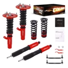 Maxpeedingrods Coilover Strut Kit For Bmw F30 328XI 330XI 335XI 13-19 Xdrive New. Price: $325.00.