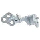 Genuine Ford Door Hinge CK4Z6122810D New. Price: $97.54.