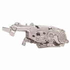 New Goodmark Passenger Side Door Latch Fits Camaro Firebird GMK402044467R. Price: $119.60.