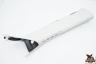 2021-2025 Ford Bronco Sport Oem Windshield Right Side Pillar Cover Trim Panel Used. Price: $84.99.