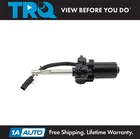 Trq Passenger Side Power Running Board Motor Fits 2019-2024 Ram 1500 Crew Cab New. Price: $149.95.