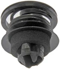Door Panel Install Kit Dorman 963-532 New. Price: $63.24.