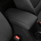 Aomsazto Console Covers For 2012-2017 Toyota Camry, Black New. Price: $26.71.