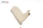 2010 - 2024 Toyota 4RUNNER Rear Left Side Pillar Quarter Upper Trim Cover Oem Used. Price: $89.99.