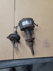 1959 1962 Dodge Desoto Hi Perf Hemi Dual Point Distributor D500 Golden Commando For. Price: $174.99.