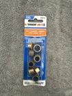 Door Hinge Bushing Kit - Dorman 38374 New. Price: $14.99.