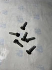 Piaggio MP3 125 2007 - 2013 Front Brake Disc Bolt Set G#2* Used. Price: $18.79.