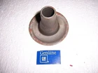 Body Mount Spacer Nos Gm 78-87 El Camino Monte Carlo Malibu Regal Cutlass GS1187 Used. Price: $28.05.