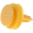 963-221D Dorman Door Interior Trim Panel Retainer Front Rear Driver Passenger New. Price: $18.21.