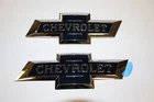 Gm Oem Heritage Centennial 100 Year Bowtie Emblems 84459956 Silverado 2016-2020 New. Price: $105.57.