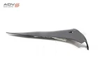 2003-10 Bentley Continental Rear Left Side Pillar Quarter Trim Cover Panel Oem Used. Price: $53.99.